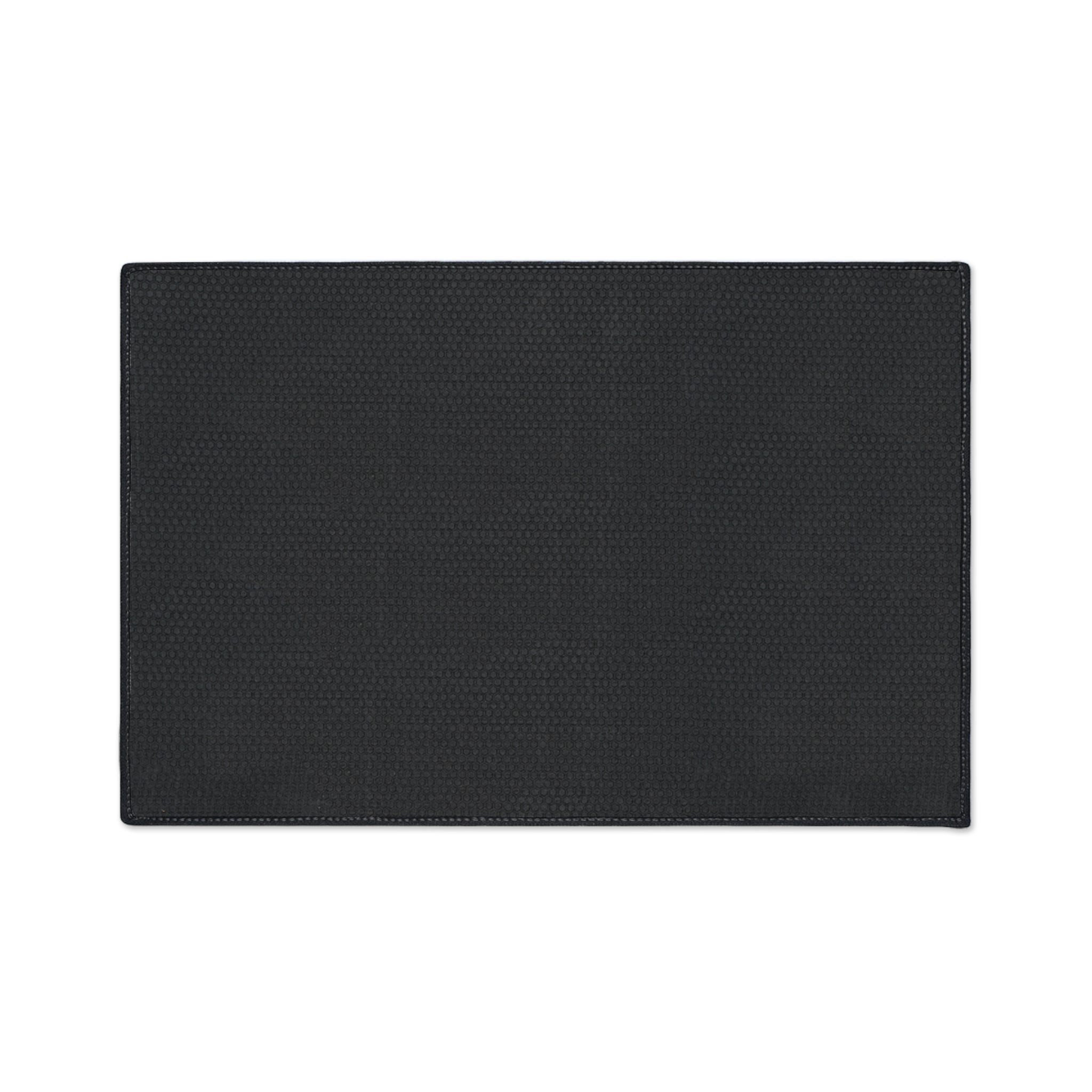 Don't My Vibe Floor Mat — Graffiti Emoticon Welcome Doormat